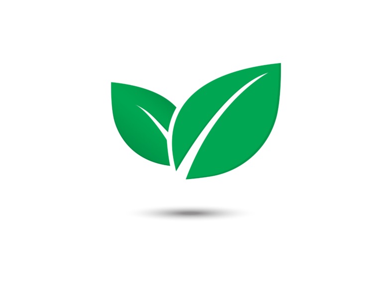 WasteWatch – screenshot 1