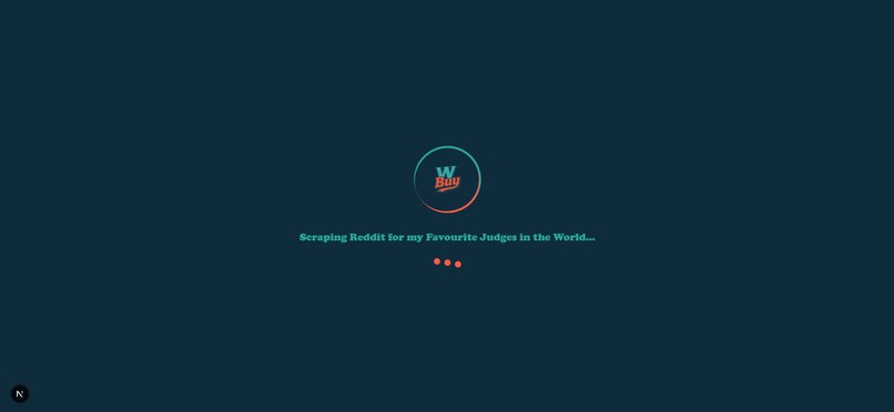 W Buy  – screenshot 2