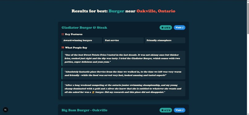 W Buy  – screenshot 3