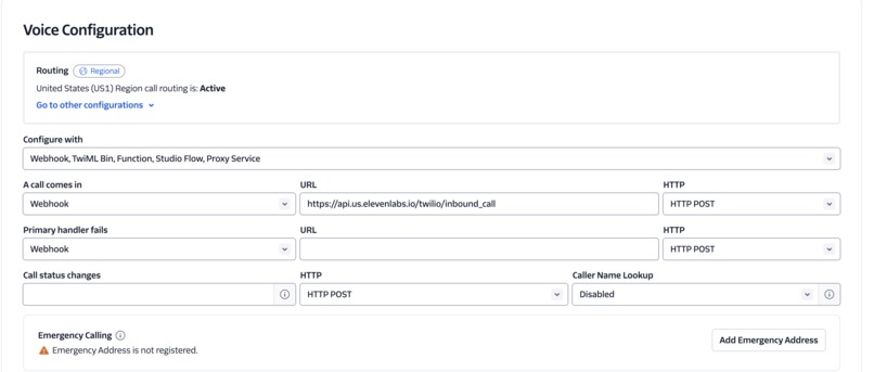 Pathway AI – screenshot 4