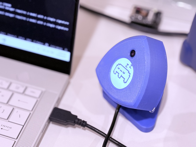 Tachigurasu – screenshot 1