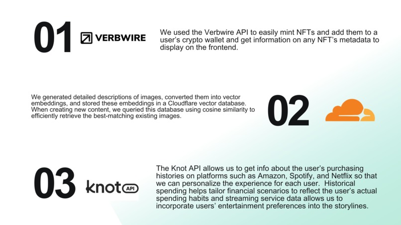 CoinQuest – screenshot 9