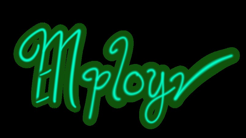 Employr – screenshot 1