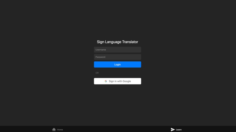 Talkless  – screenshot 1