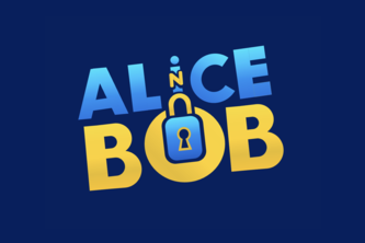 AliceNBob