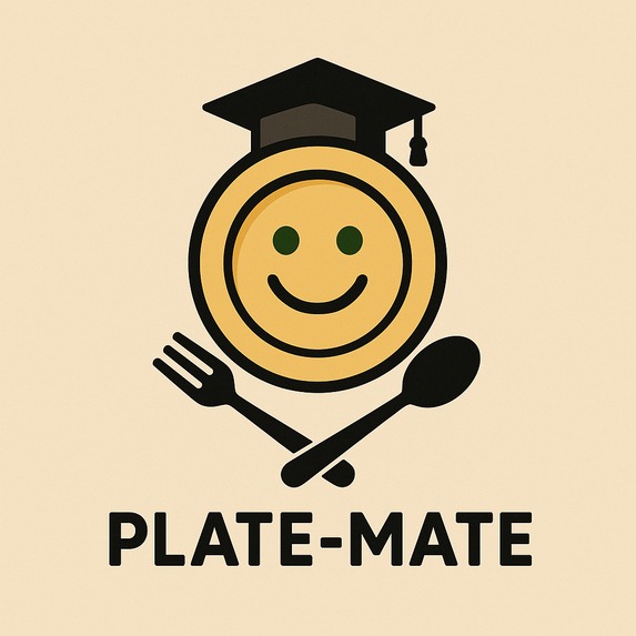 PlateMate – screenshot 1
