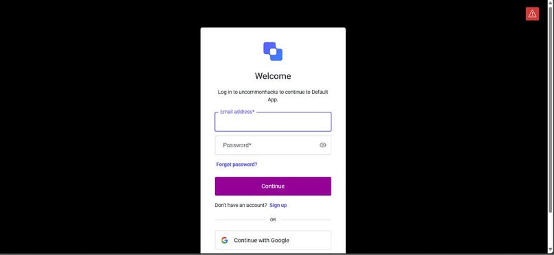 JukeBid – screenshot 1