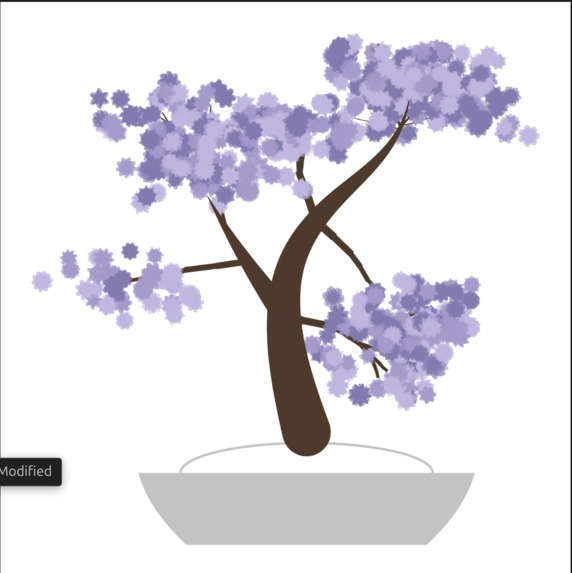 ZenGrow – screenshot 5