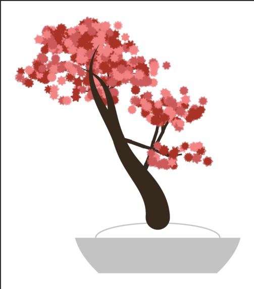 ZenGrow – screenshot 7