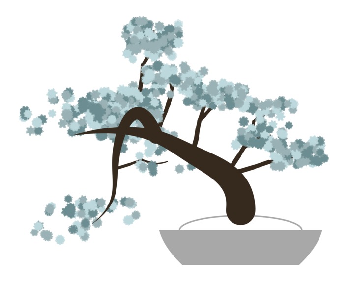 ZenGrow – screenshot 2