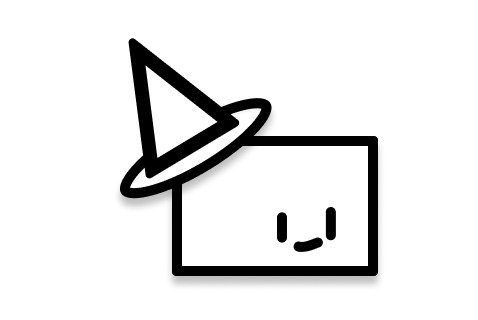 GANDALF – screenshot 1