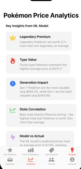 PokeVault – screenshot 2