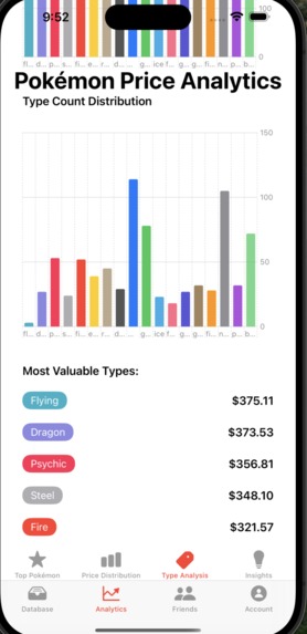 PokeVault – screenshot 5