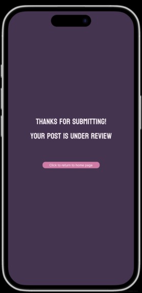 Cultural Cookbook – screenshot 4