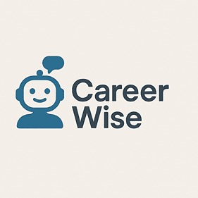 CareerWise – screenshot 1