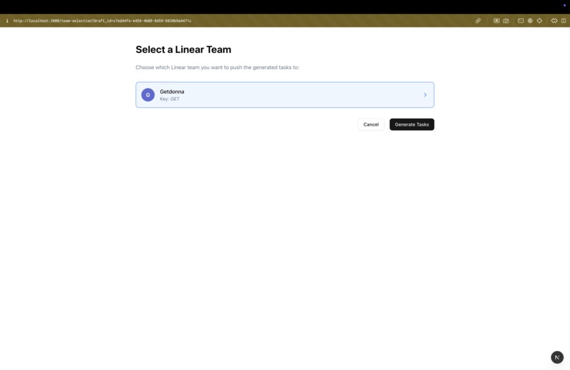 sybau - Software for Your Business Automation with Utilities – screenshot 4