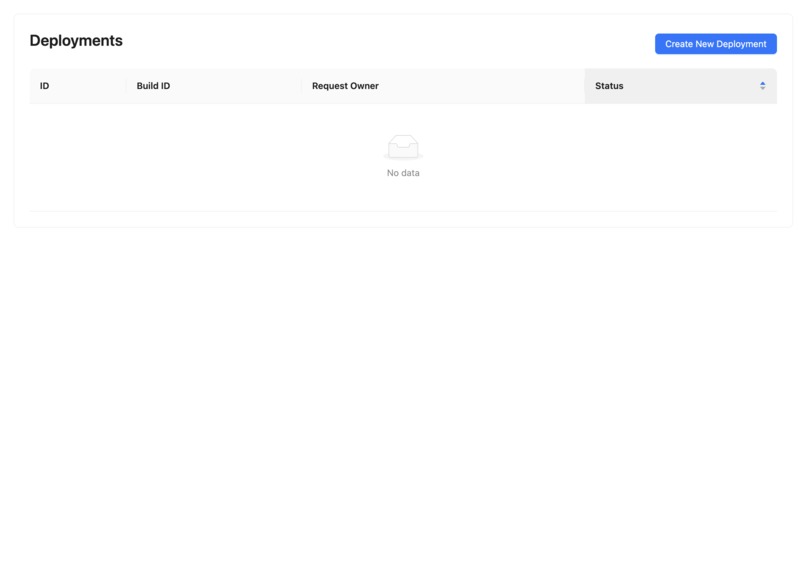 Genesis – screenshot 4