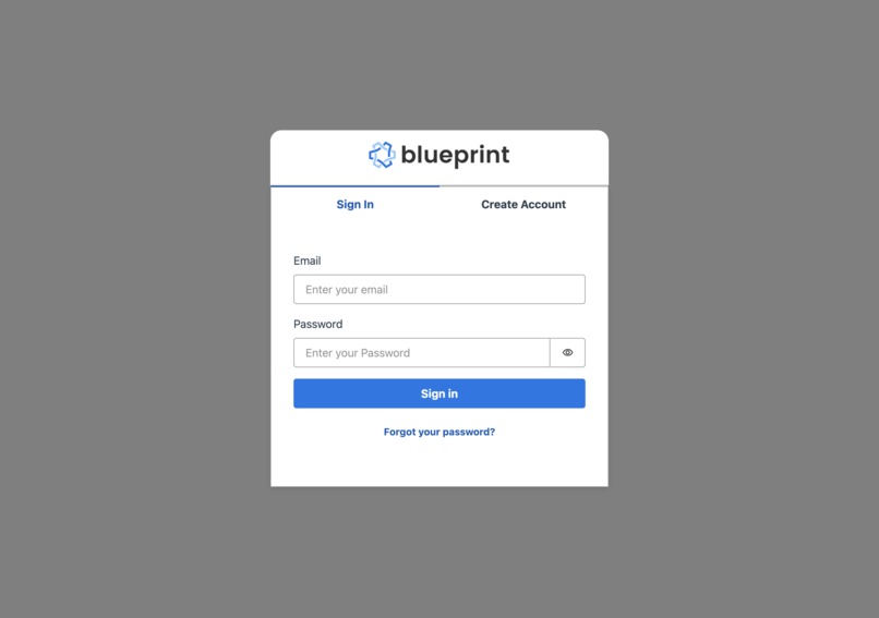 Genesis – screenshot 2