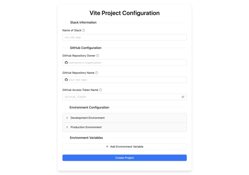 Genesis – screenshot 3