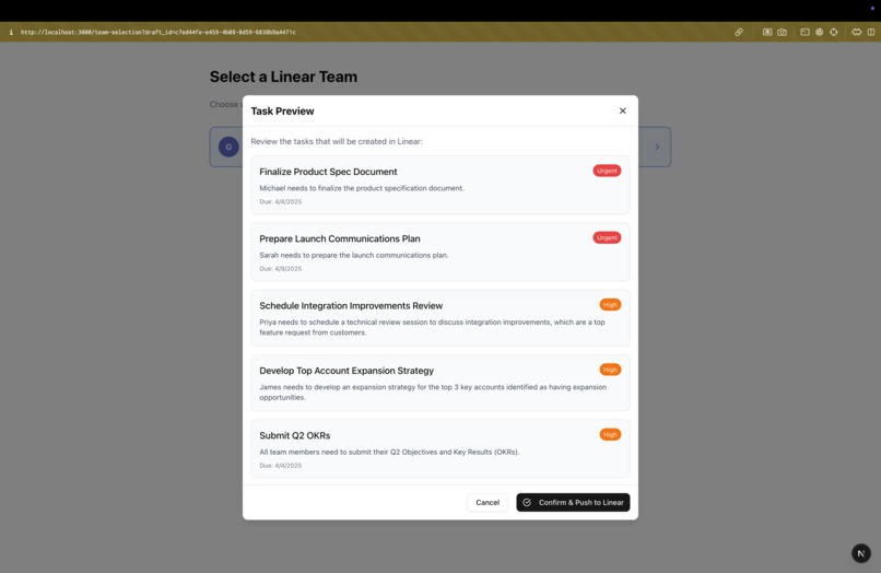 sybau - Software for Your Business Automation with Utilities – screenshot 5