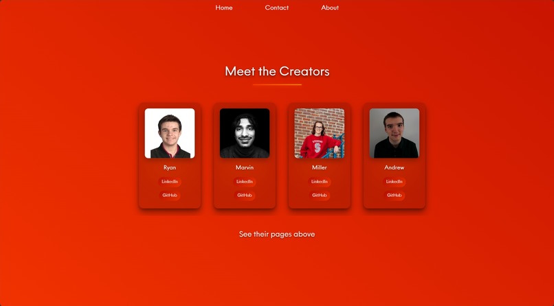 ClassBuilder3D – screenshot 2