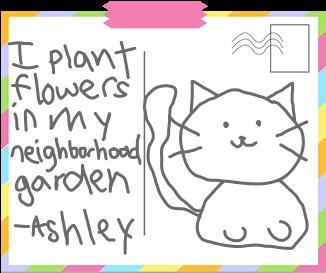 PawPals – screenshot 1