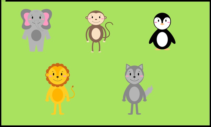 PawPals – screenshot 3