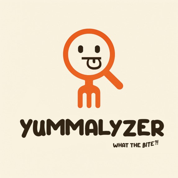 Yummalyzer - The Food Analyzer – screenshot 1