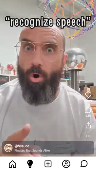 RealApp – screenshot 2