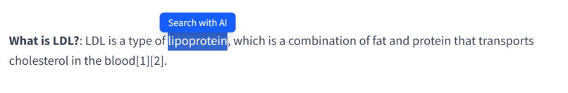 Caremigo – screenshot 10