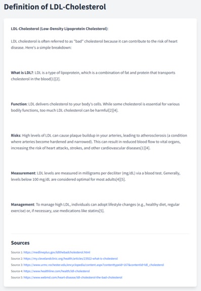 Caremigo – screenshot 8