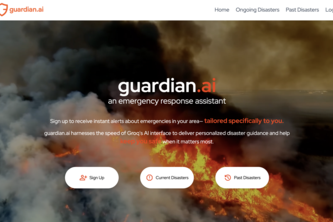 guardian.ai