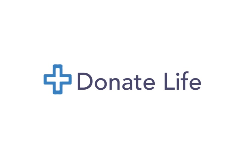 Donate Life – screenshot 1