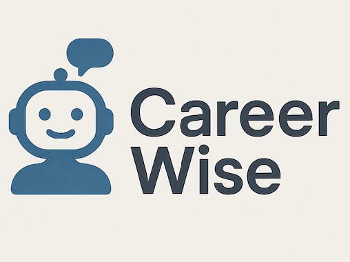 CareerWise – screenshot 12
