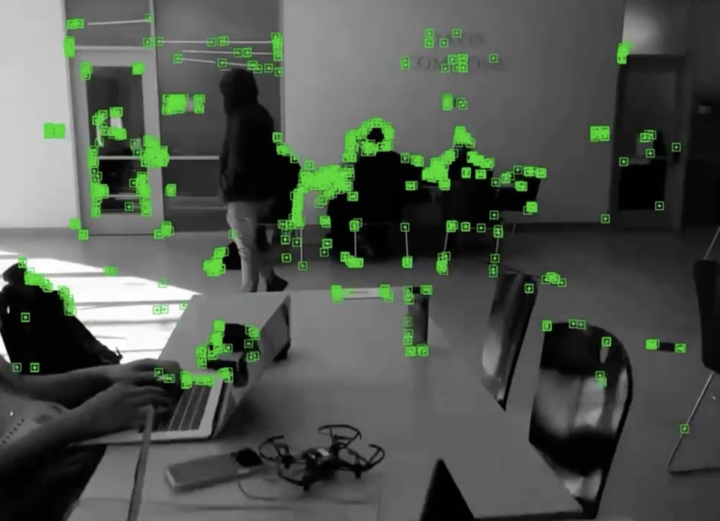 Gotcha! – screenshot 6