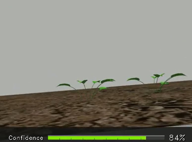 Iris – screenshot 4