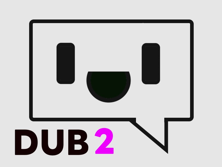Dub2 – screenshot 1