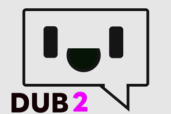 Dub2