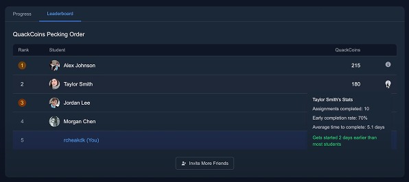 Early Birds – screenshot 5