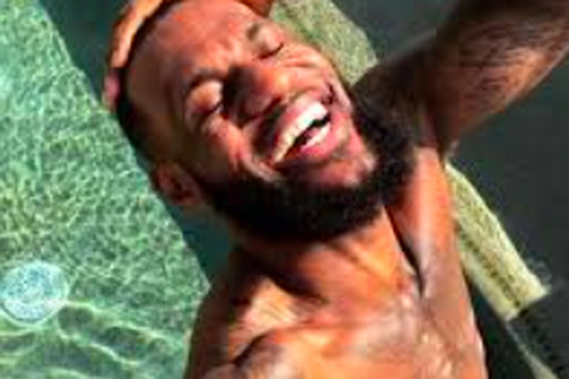 LeStudyBuddy  – screenshot 3