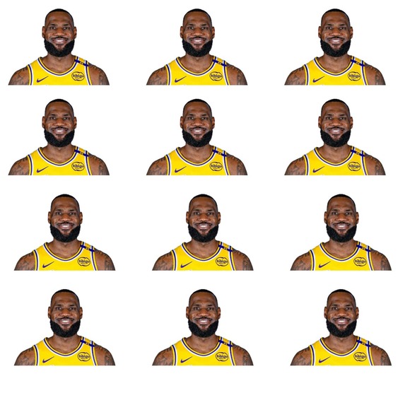 LeStudyBuddy  – screenshot 4