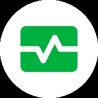 SymptomSense – screenshot 1