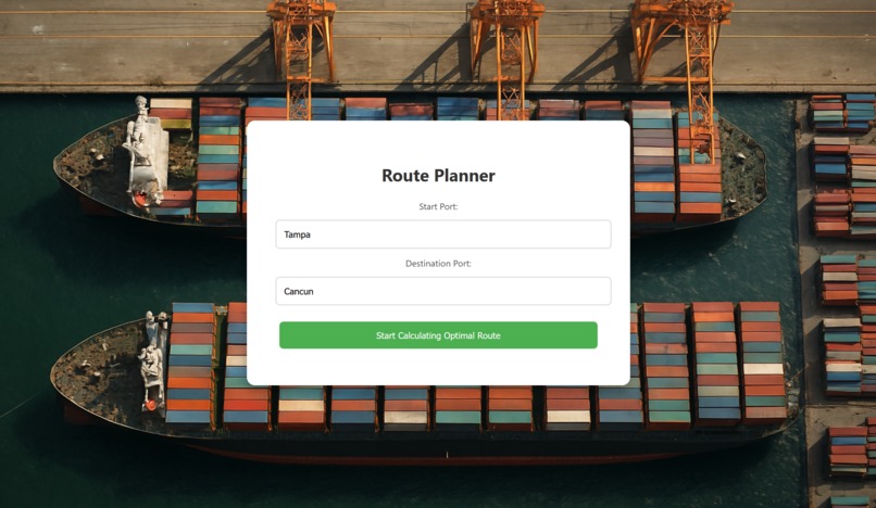BlueVect – screenshot 2
