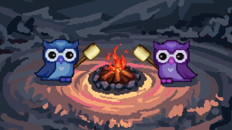 StudyOwl – screenshot 1