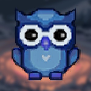 StudyOwl – screenshot 2