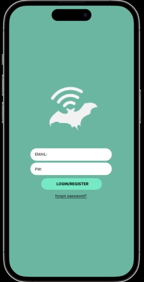 EpiLocation – screenshot 8