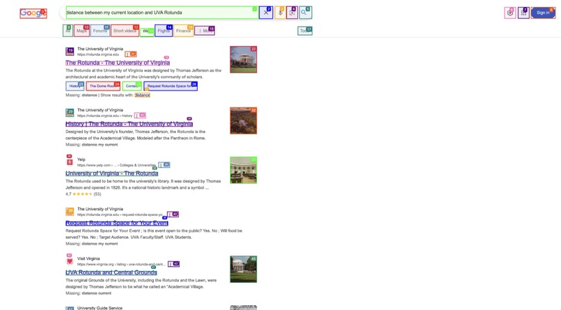TalkPilot – screenshot 3