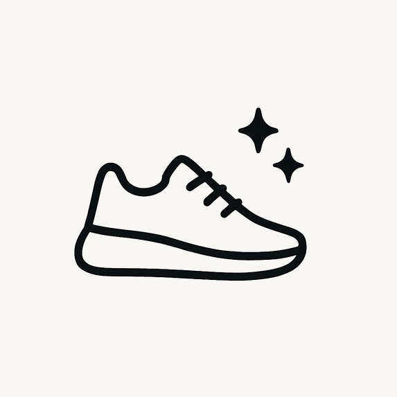 Outfitted.AI – screenshot 1