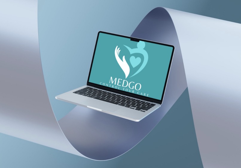 MedGo – screenshot 11