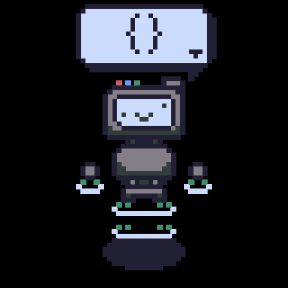 ROBO-Pet – screenshot 5